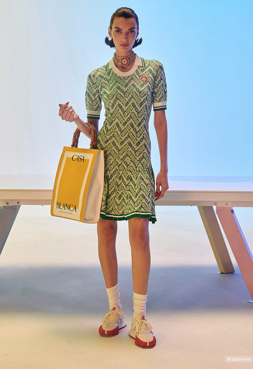 Кроссовки New Balance  размер  US 9,5