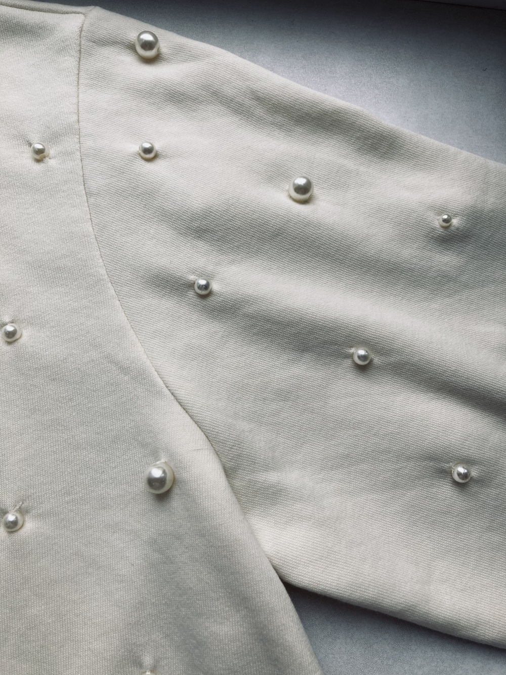 Джемпер “ Marks & Spencer ”, 50 размер