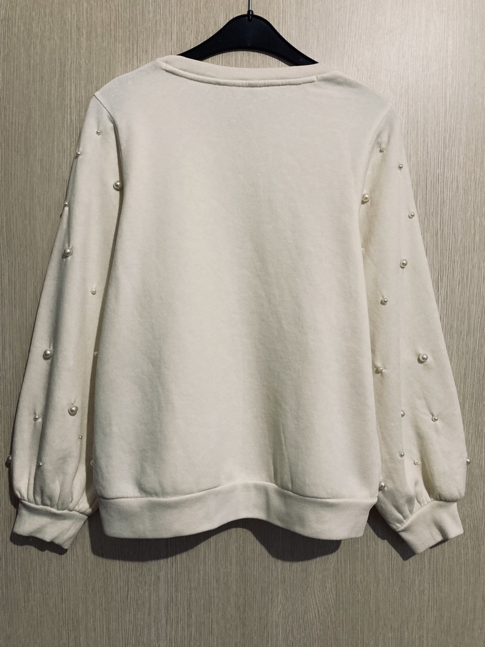 Джемпер “ Marks & Spencer ”, 50 размер