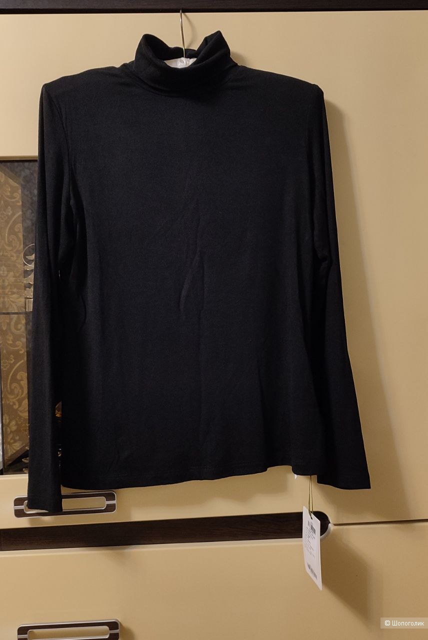 Водолазка Fsle, размер S-M