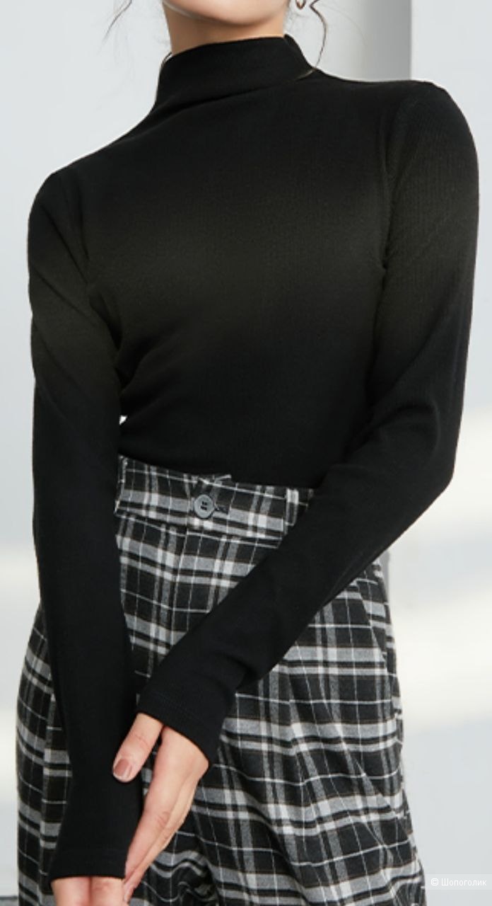 Водолазка Fsle, размер S-M