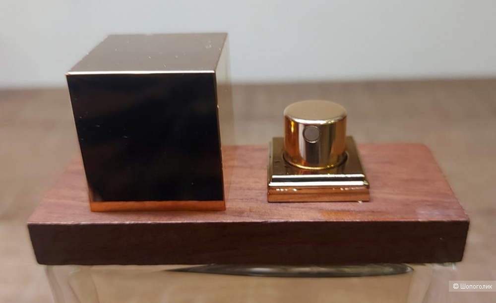 Парфюм She Wood Dsquared2 100 мл