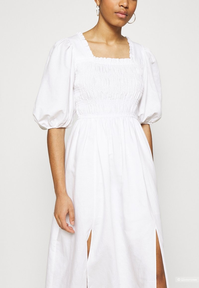 Платье all saints Livi uk 12