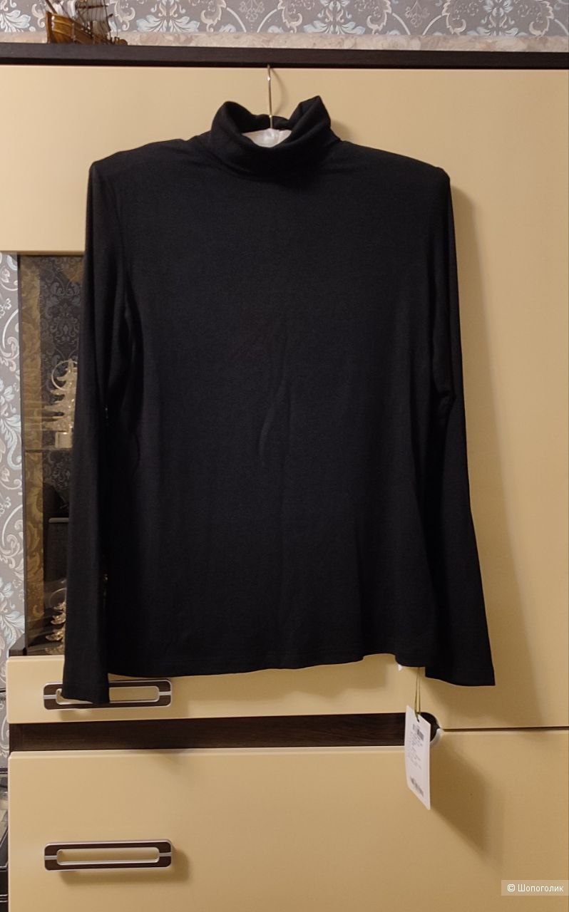 Водолазка Fsle, размер S-M