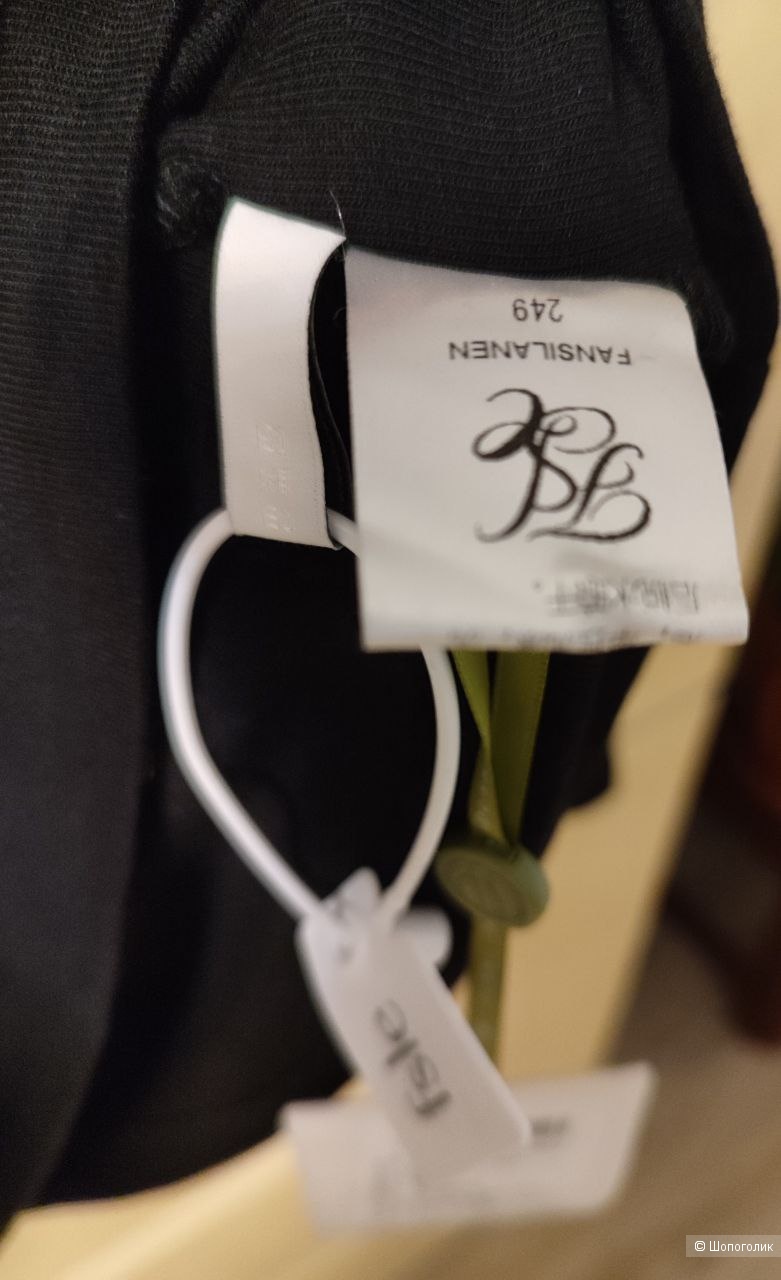 Водолазка Fsle, размер S-M