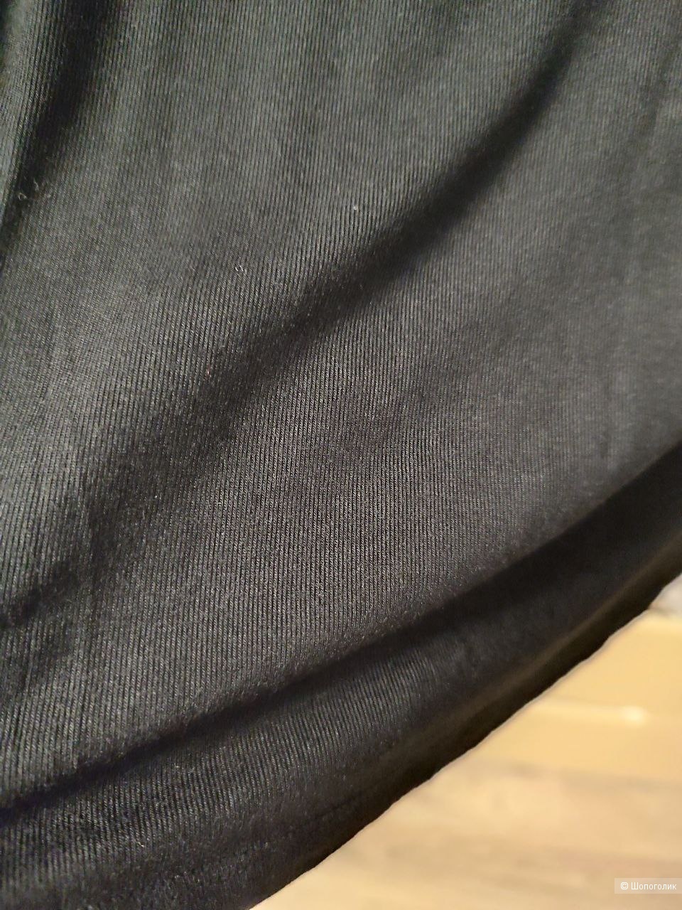 Водолазка Fsle, размер S-M