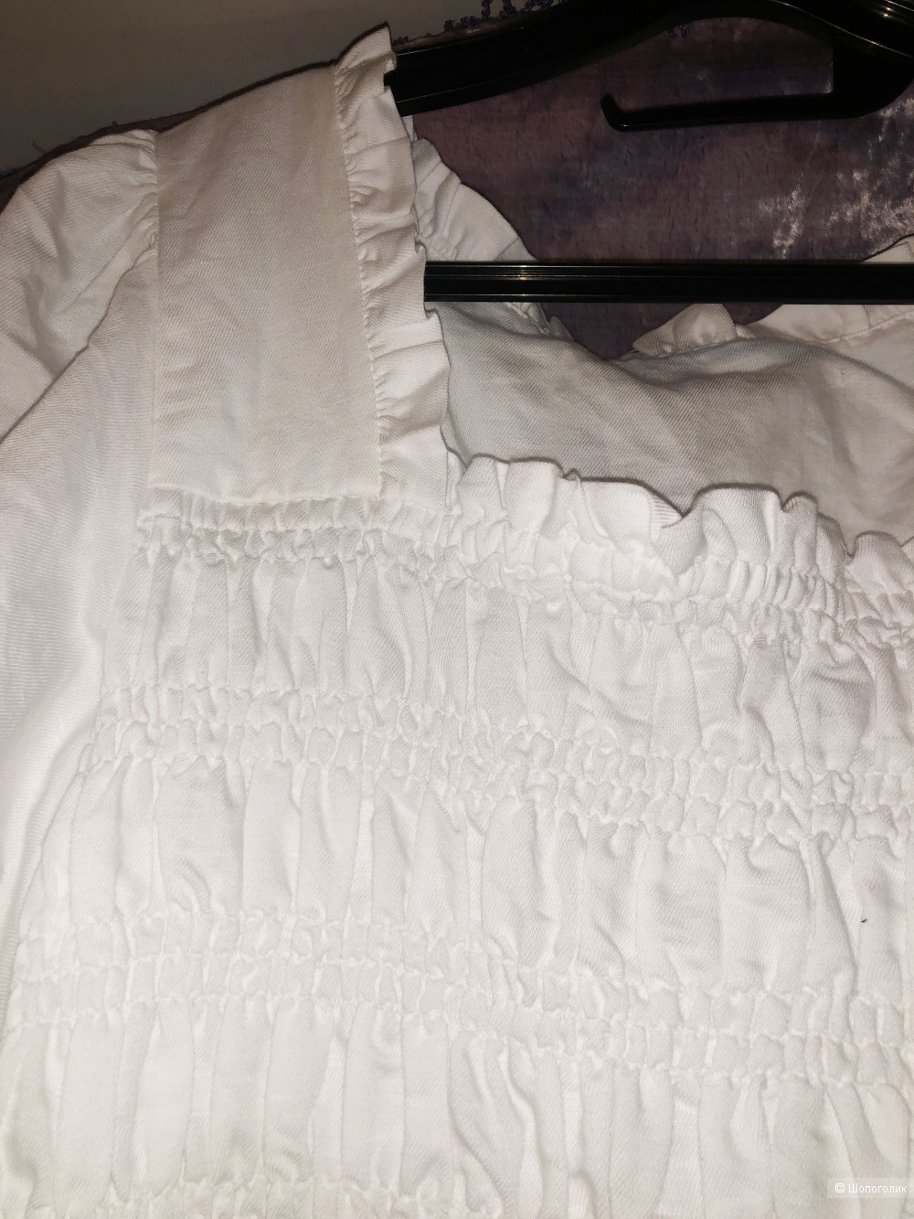 Платье all saints Livi uk 12