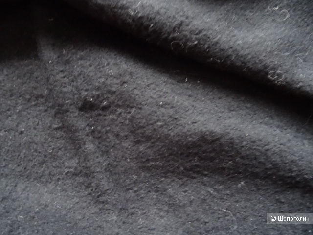 Толстовка mark formelle, размер L, XL