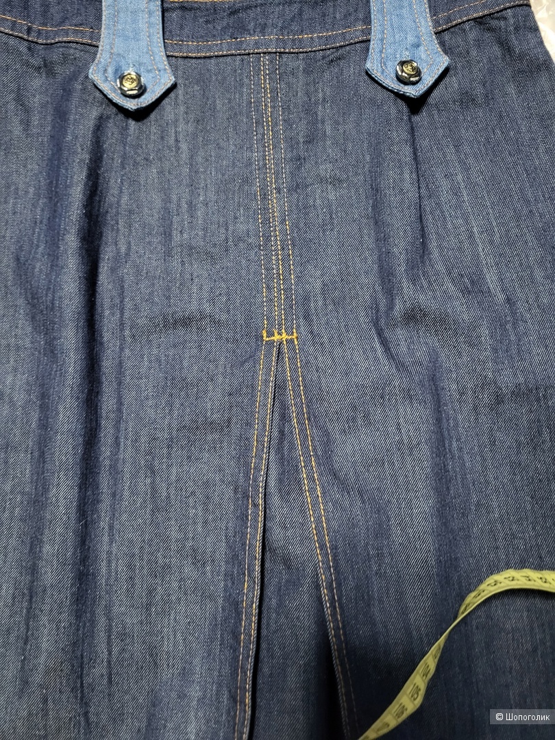 Платье no name размер S