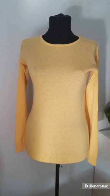 Пуловер, свитер бренда Fat & Face, размер 40+-