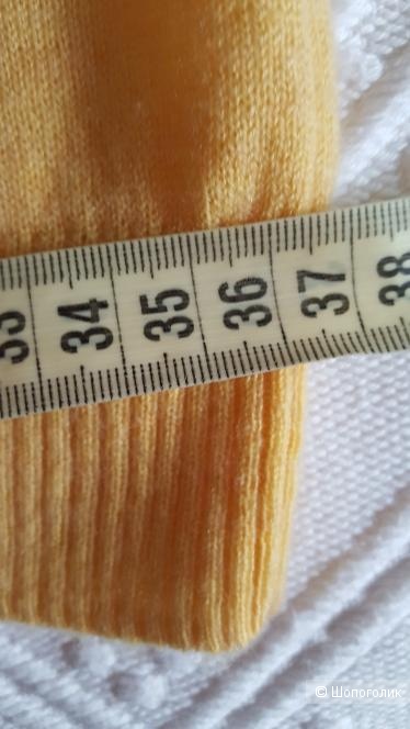 Пуловер, свитер бренда Fat & Face, размер 40+-