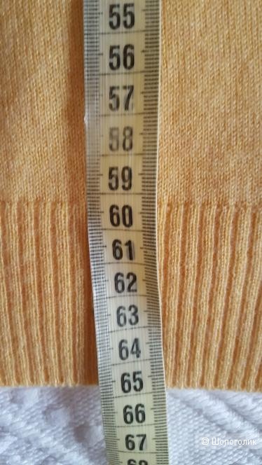 Пуловер, свитер бренда Fat & Face, размер 40+-