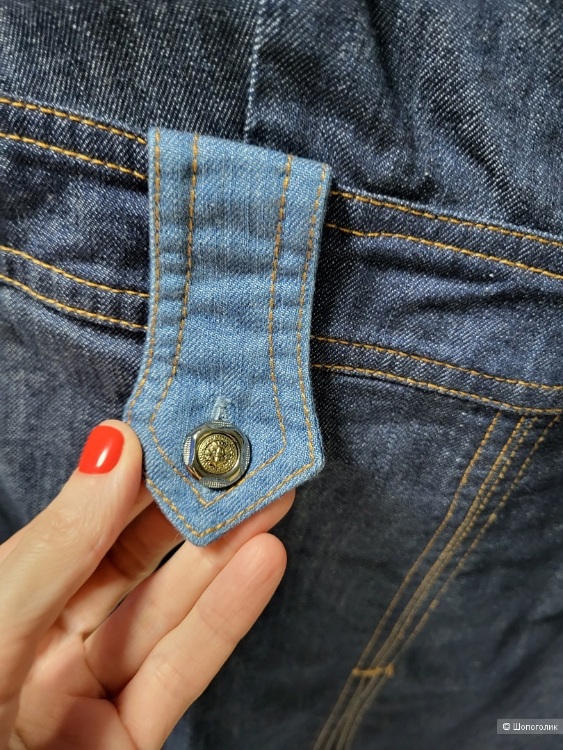 Платье no name размер S