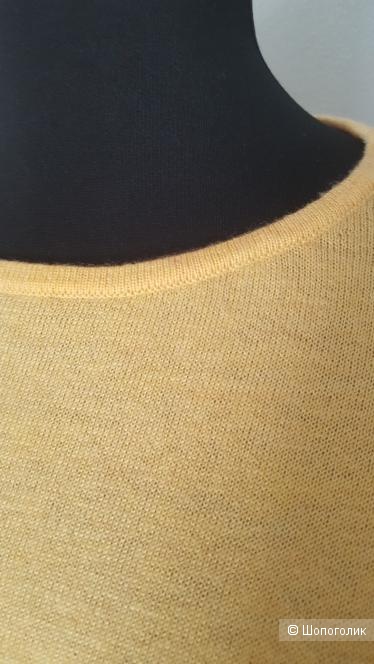 Пуловер, свитер бренда Fat & Face, размер 40+-