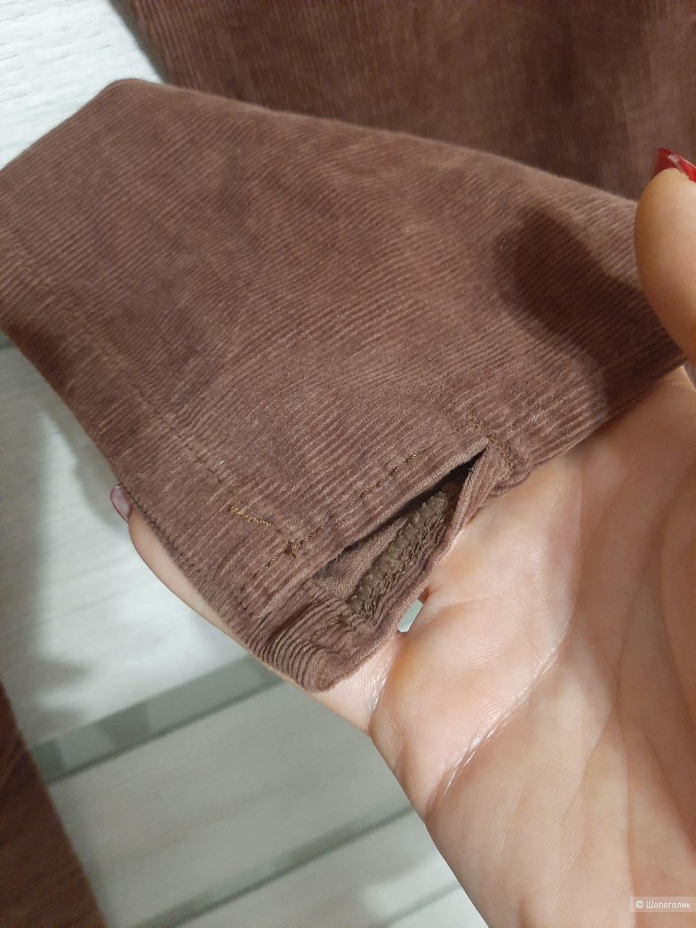 Брюки Brax р 36