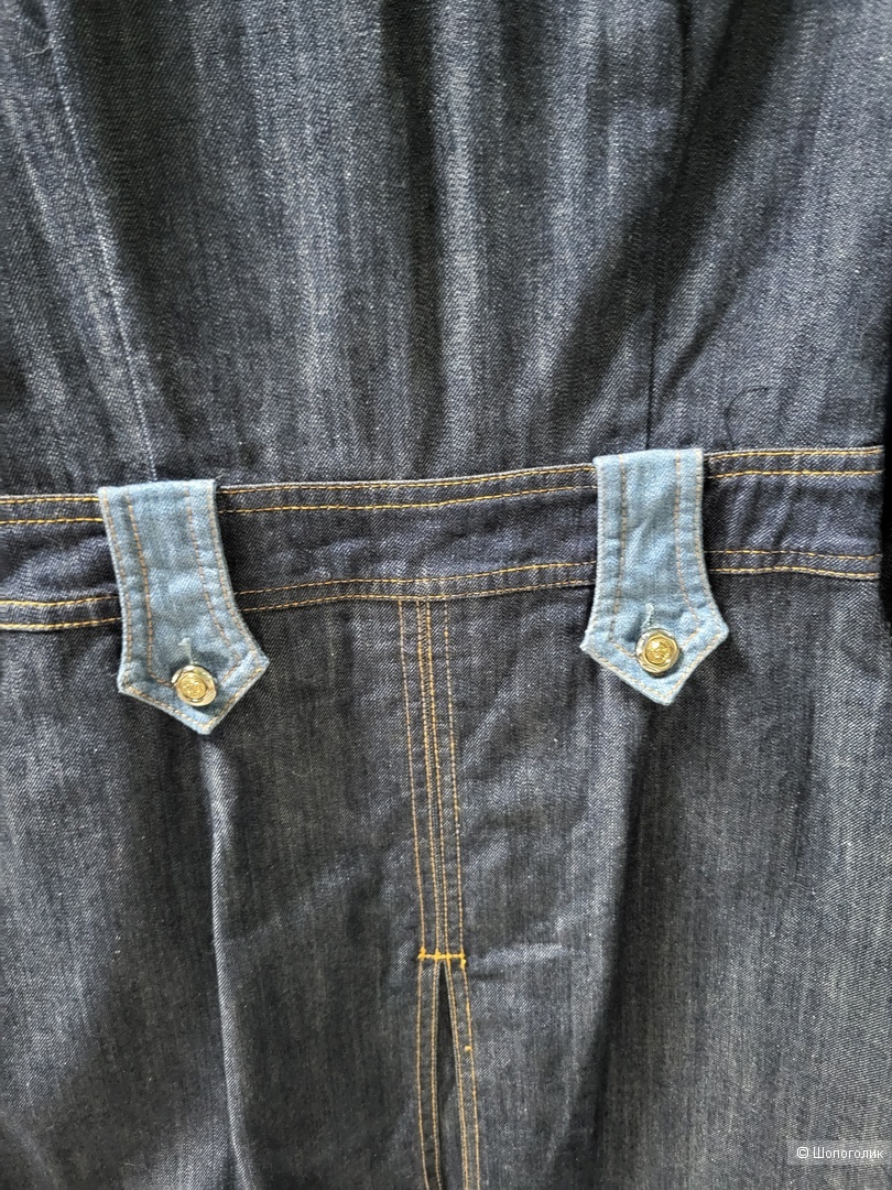 Платье no name размер S