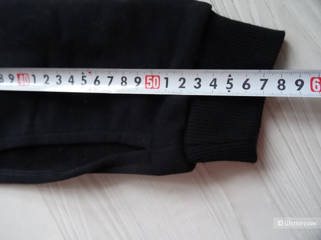 Толстовка mark formelle, размер L, XL