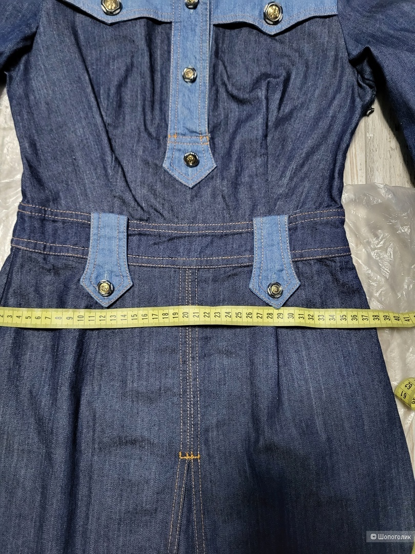 Платье no name размер S