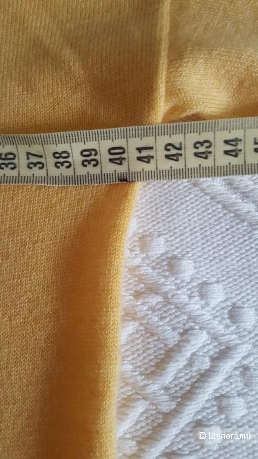 Пуловер, свитер бренда Fat & Face, размер 40+-