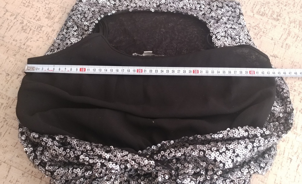 Платье Alberto Makali  р.S/ M