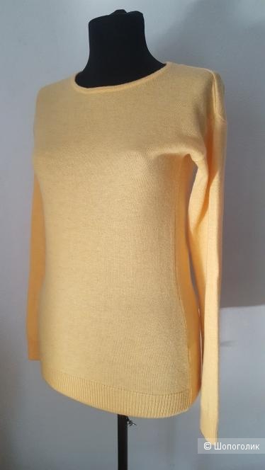 Пуловер, свитер бренда Fat & Face, размер 40+-