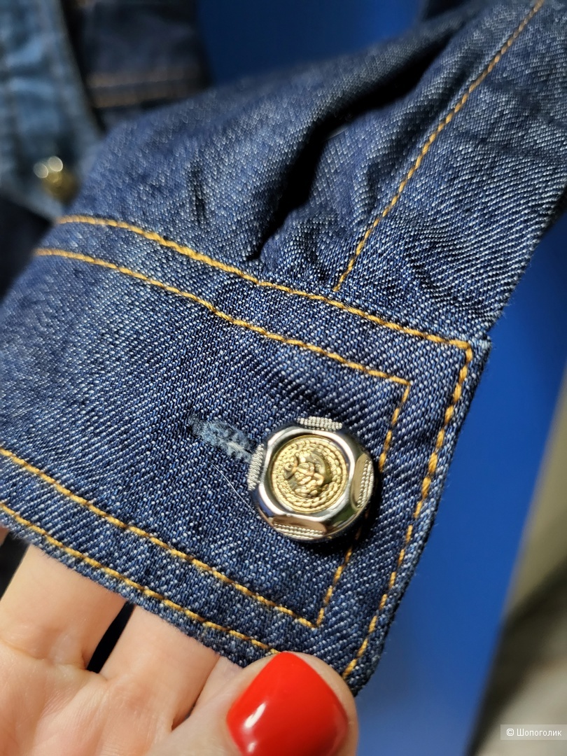 Платье no name размер S