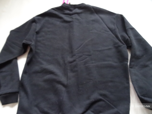 Толстовка mark formelle, размер L, XL