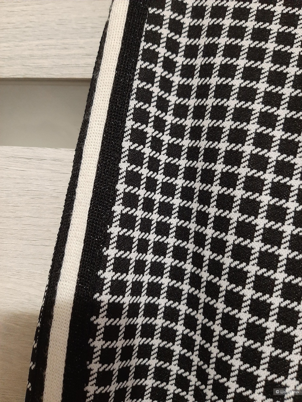 Брюки Raffaello rossi р.38