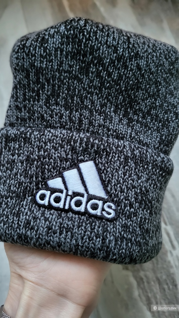 Шапка Adidas без размера