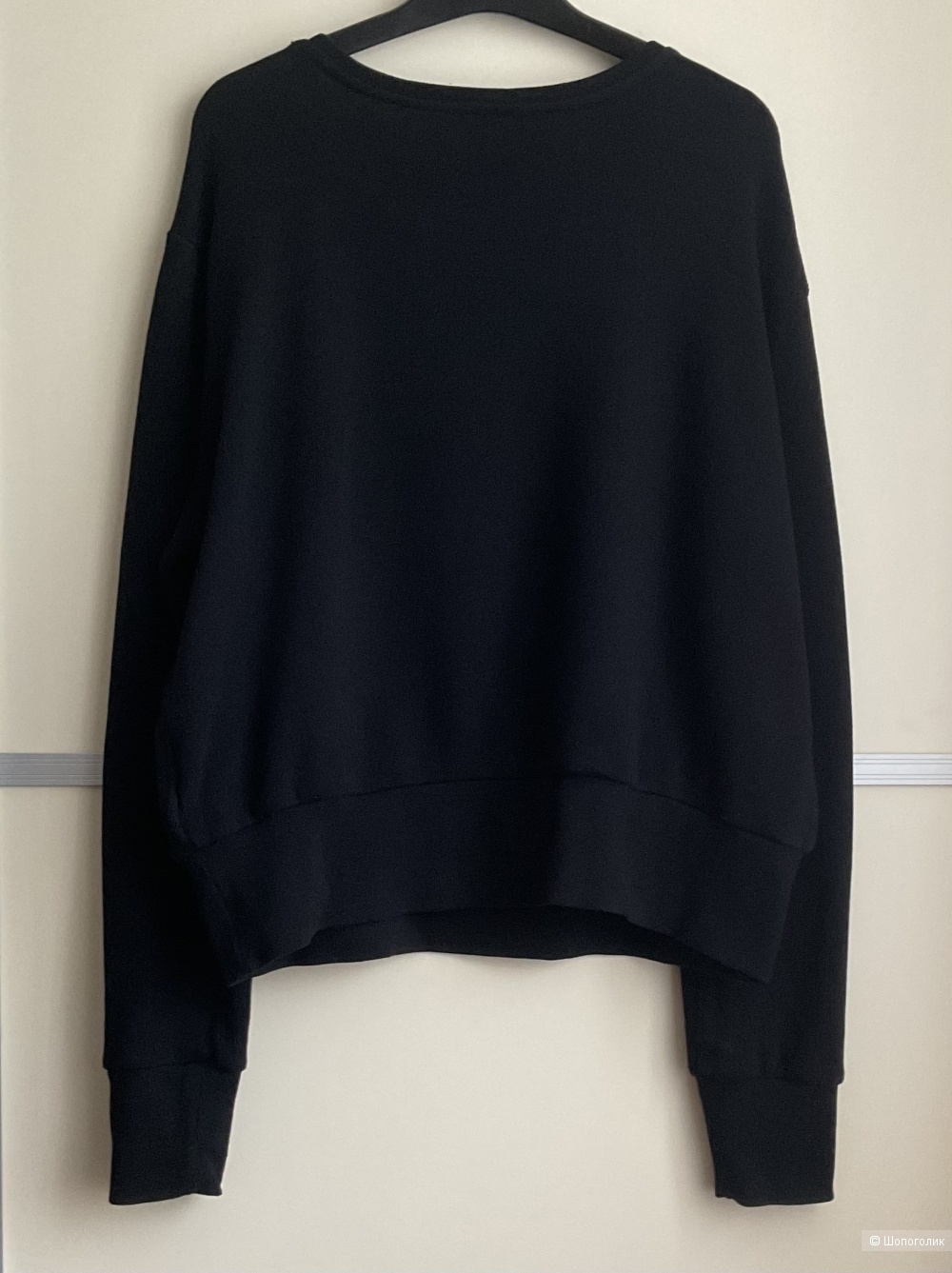 Толстовка Guess,L(44-46-48)