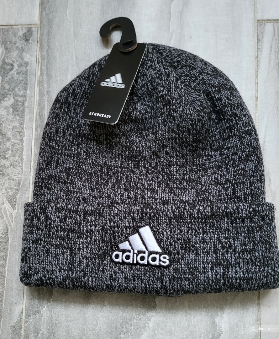 Шапка Adidas без размера