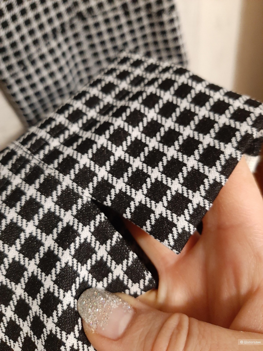 Брюки Raffaello rossi р.38