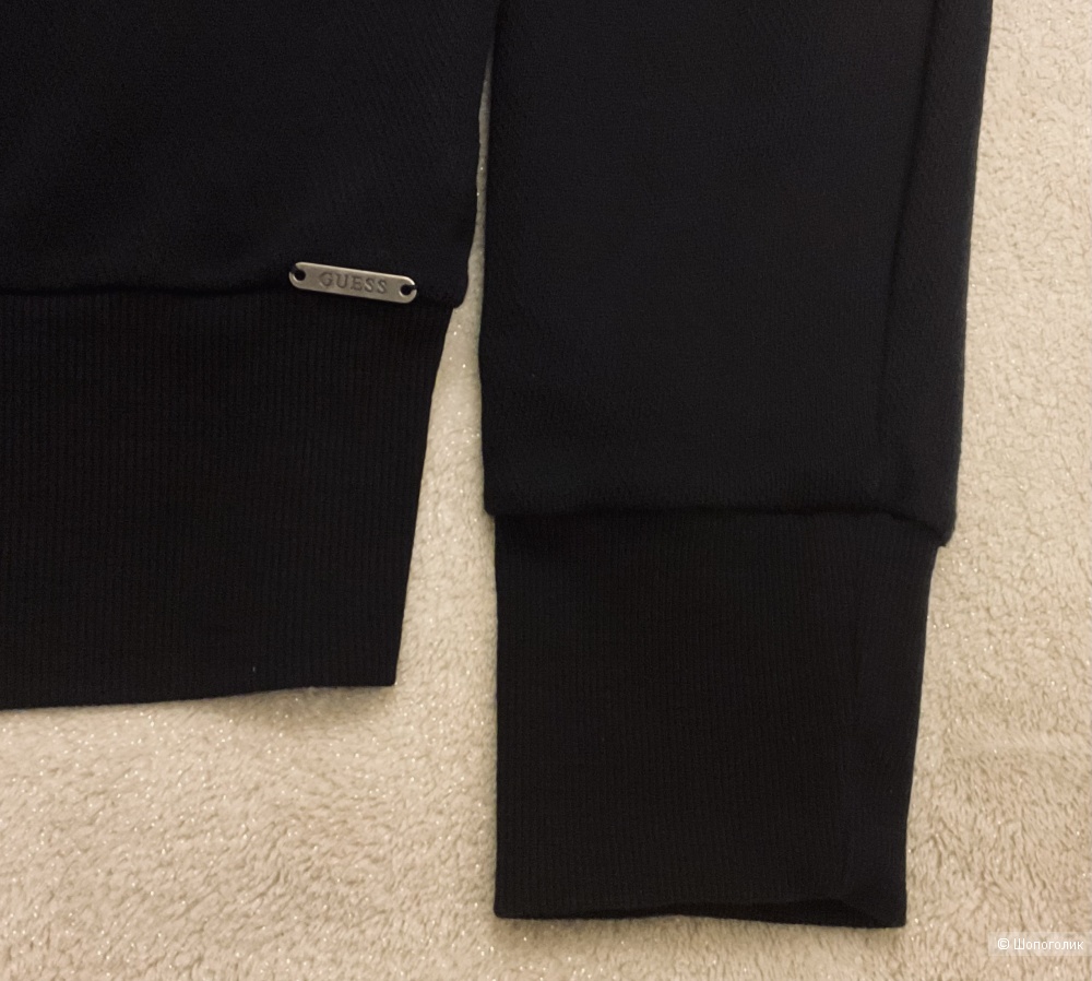 Толстовка Guess,L(44-46-48)