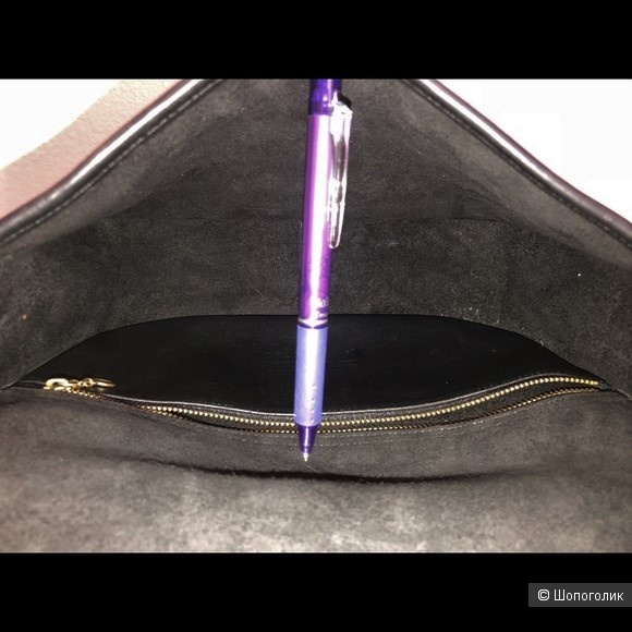 Coach City Bag 9790 сумка кроссбоди. Винтаж