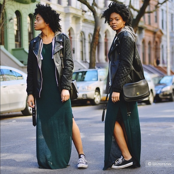 Coach City Bag 9790 сумка кроссбоди. Винтаж