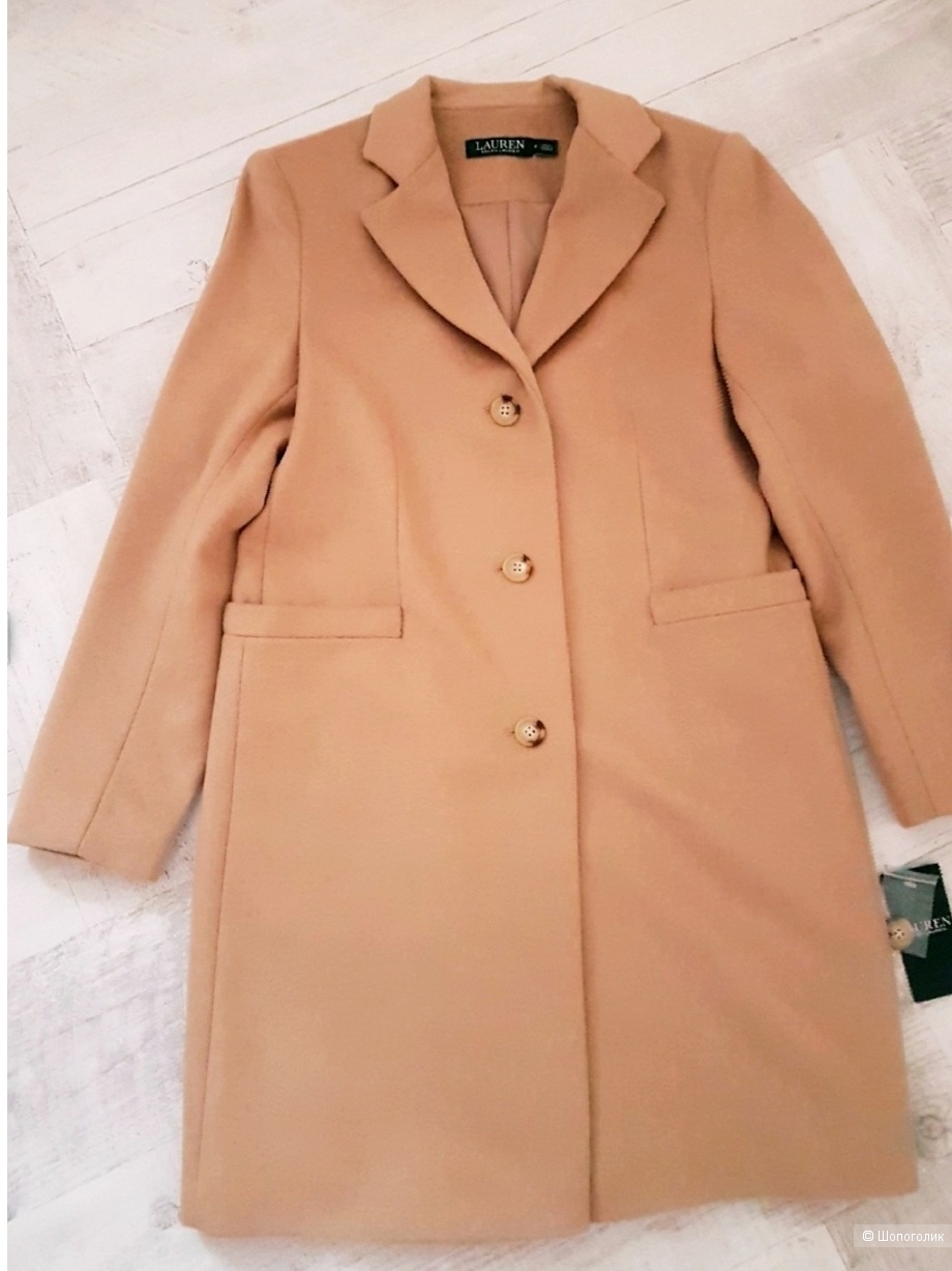 Пальто Ralph lauren,  L
