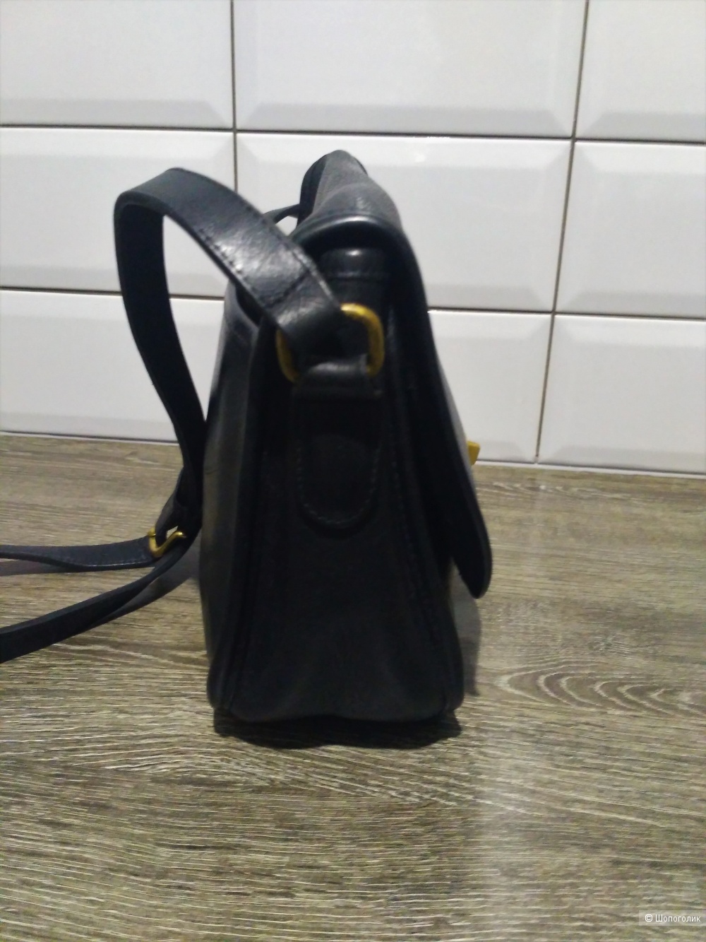 Coach City Bag 9790 сумка кроссбоди. Винтаж