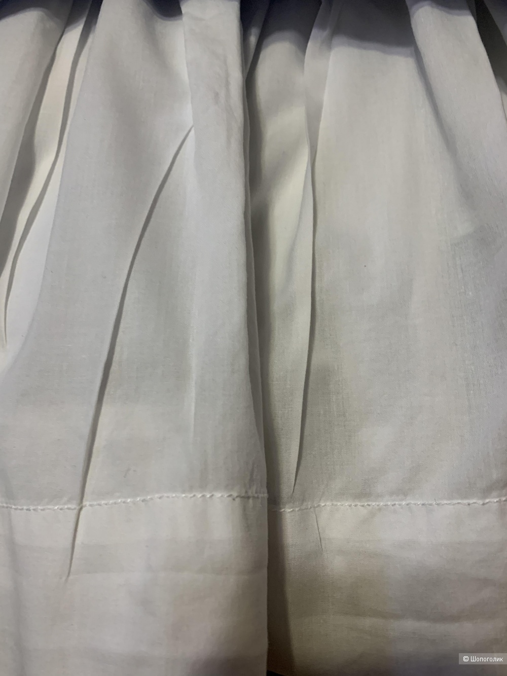 Сет/платье+сумка, SuperDry/Sabra/Prada, разм. 40/42/44 рос.