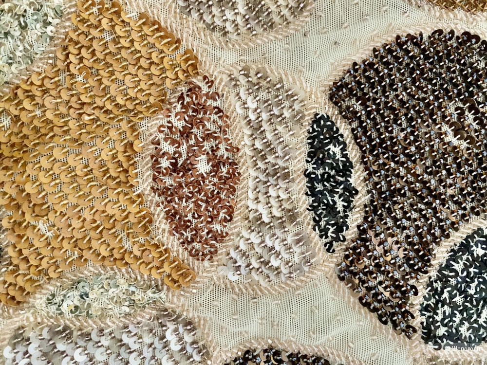 Топ Rene Lezard, размер М-L.