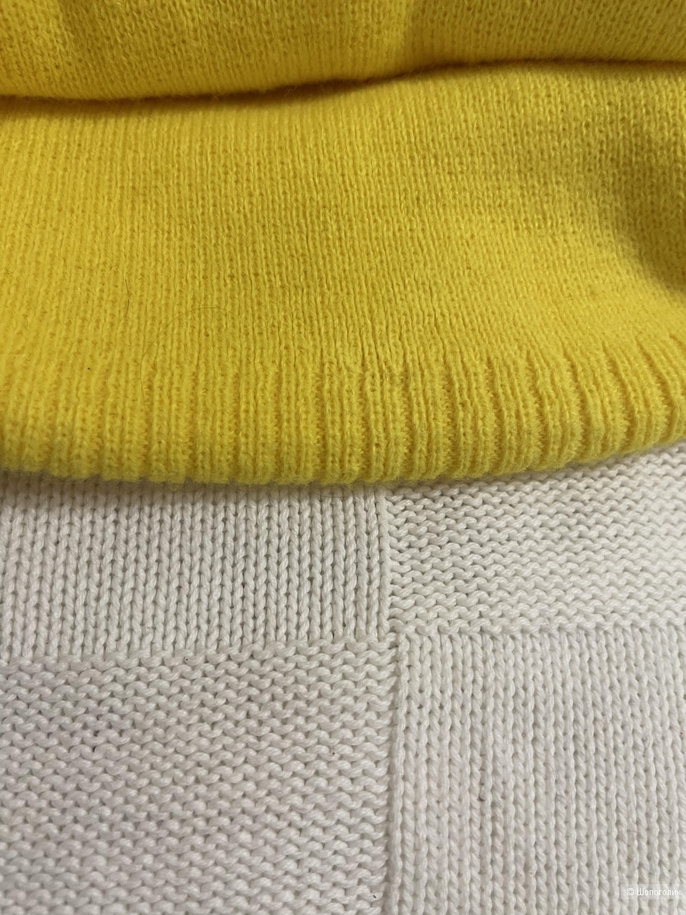 Dakine шапка one size