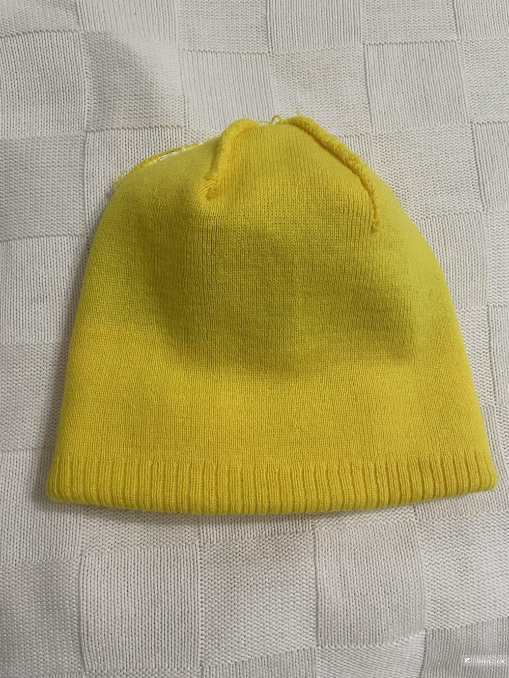 Dakine шапка one size