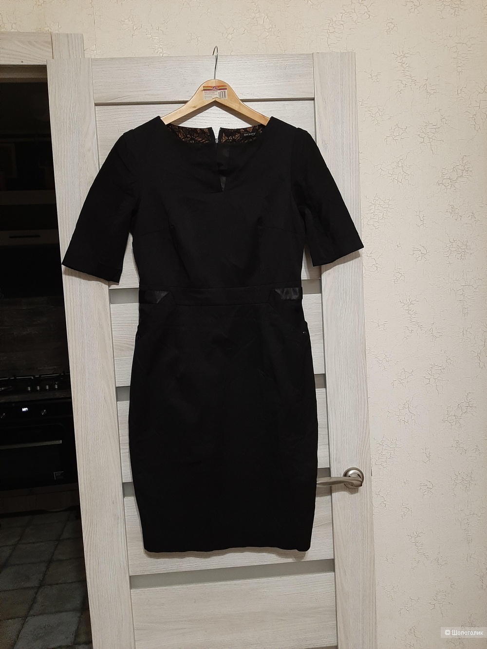 Платье Orsay р.44-46ru