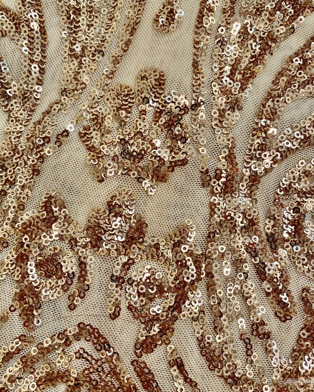 Платье No Name, размер xs-s.