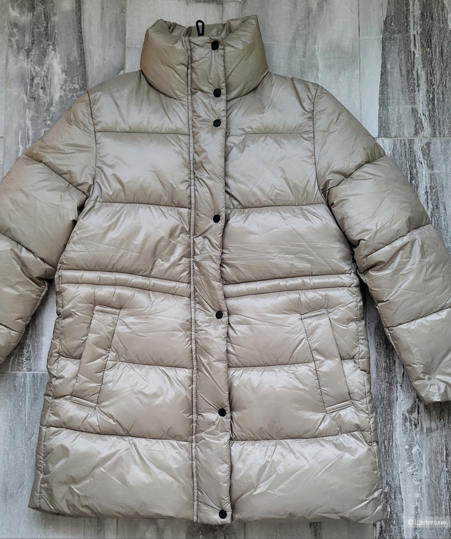 Куртка Mango, размер XS