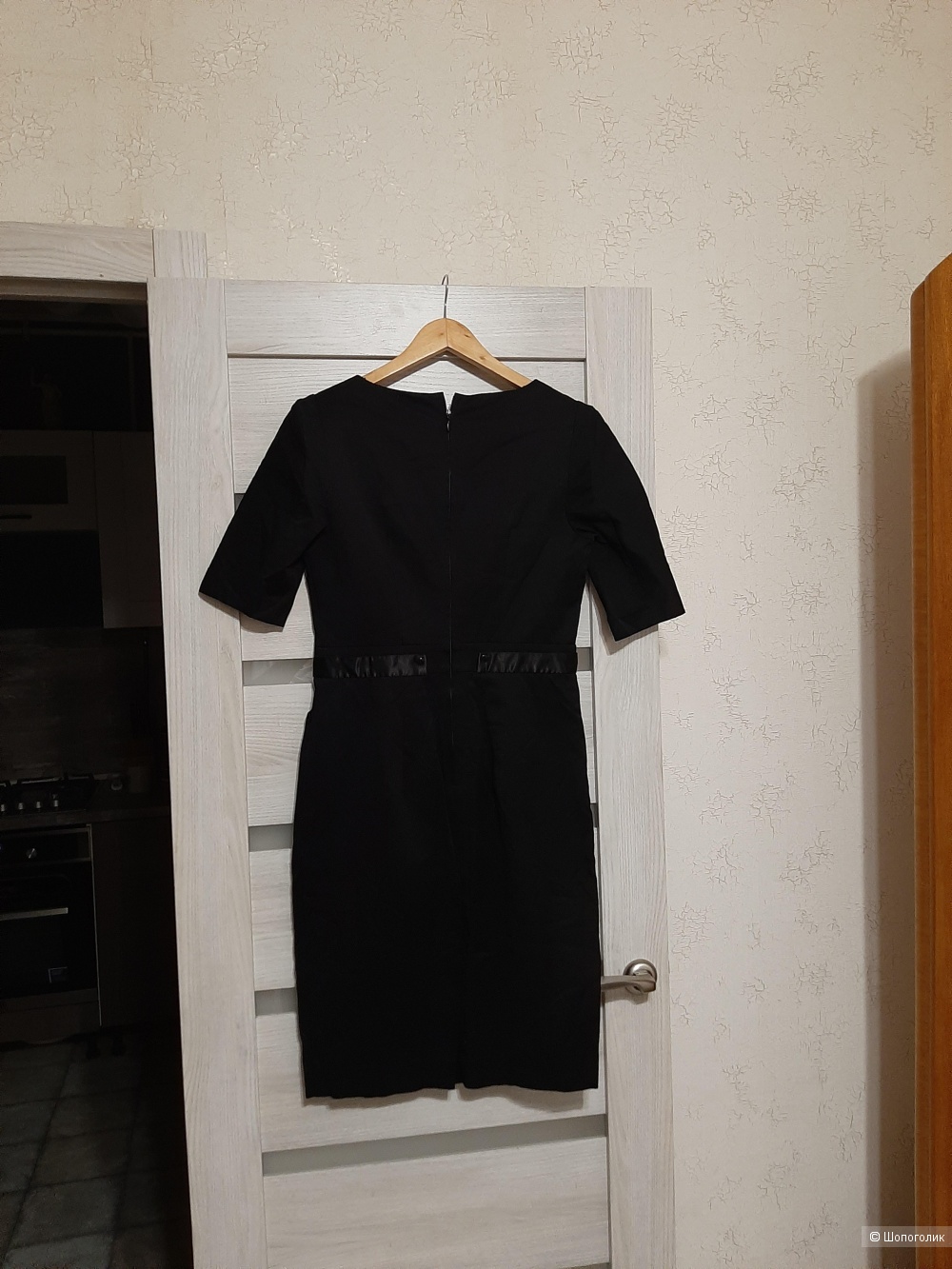 Платье Orsay р.44-46ru