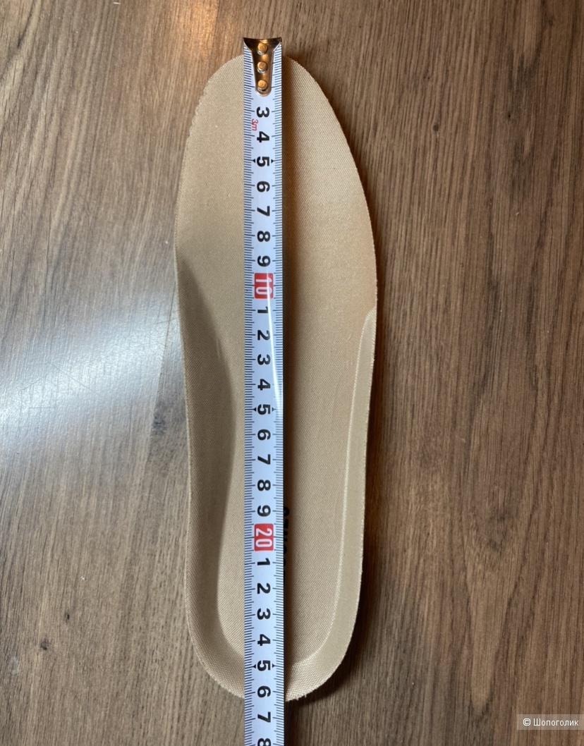 Кеды Jack Jones, 39