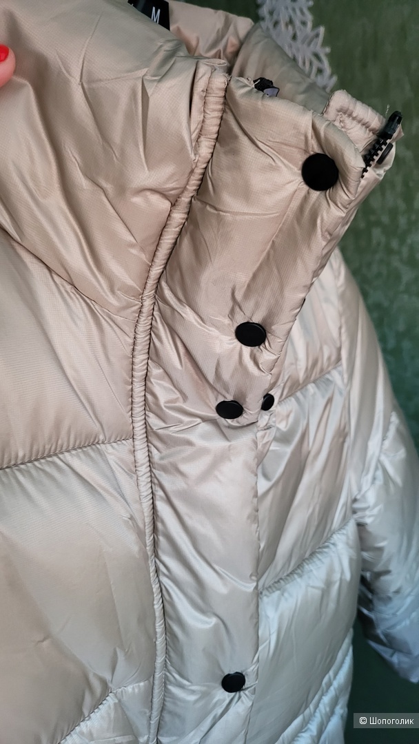 Куртка Mango, размер XS