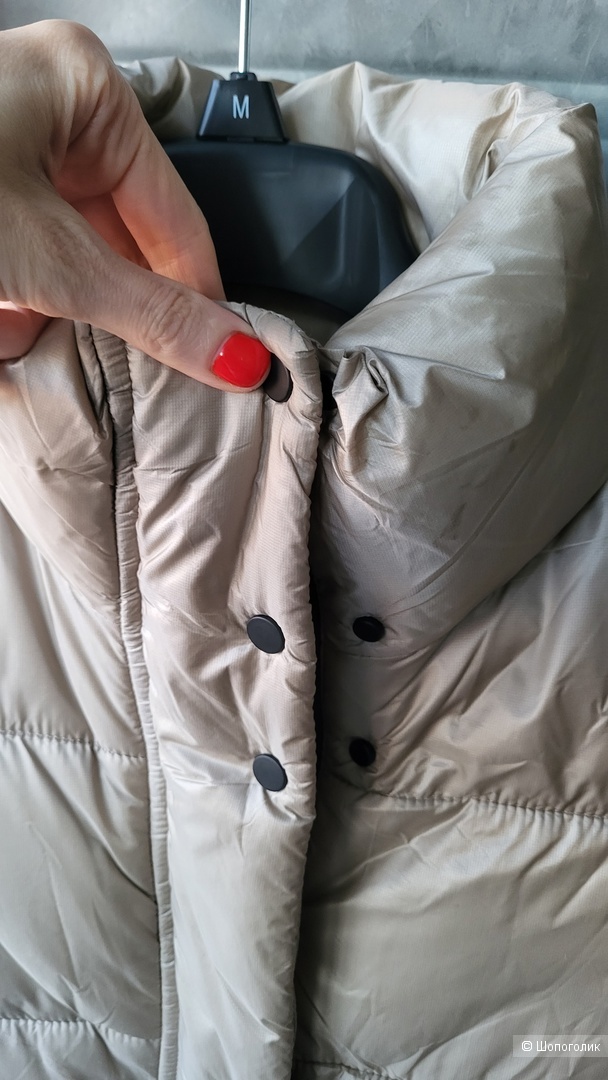 Куртка Mango, размер XS