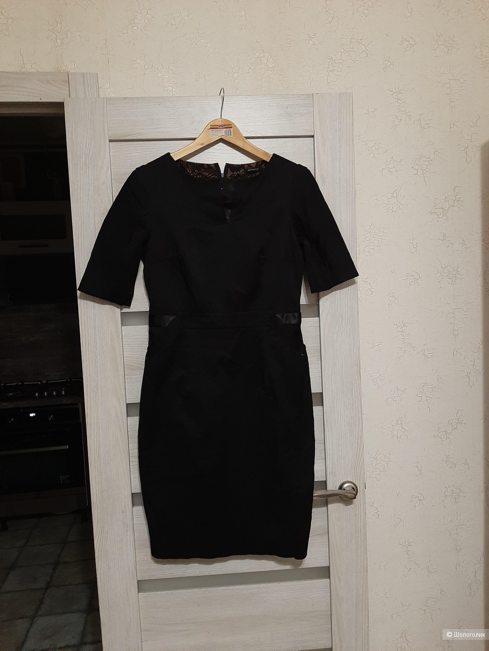 Платье Orsay р.44-46ru
