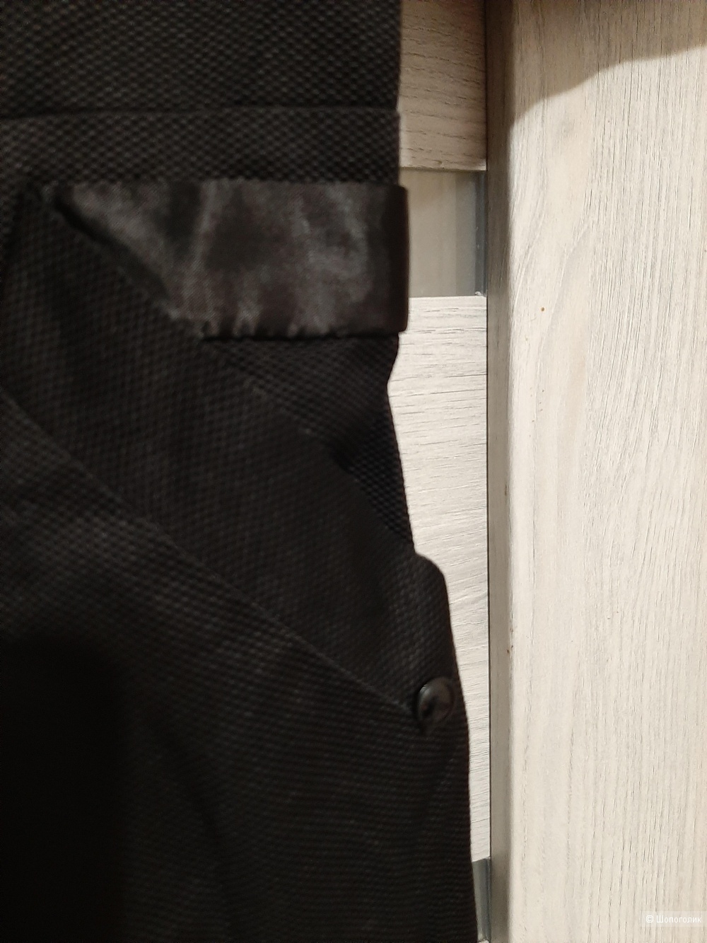 Платье Orsay р.44-46ru